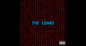 Lil Baby - The Leaks