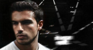 Lil Dee & Matt Echo - Danny James