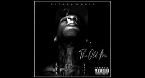 Lil Jack & Manson Family - The Old Me