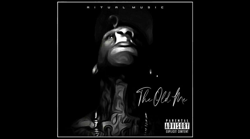 Lil Jack & Manson Family - The Old Me