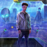 Lil Mosey - Certified Hitmaker (AVA Leak)