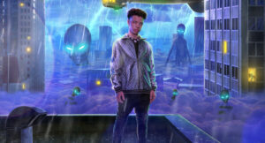 Lil Mosey - Certified Hitmaker (AVA Leak)