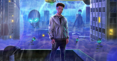 Lil Mosey - Certified Hitmaker (AVA Leak)