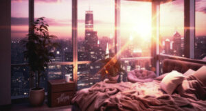 Lil Poppa - Sprite On The Nightstand