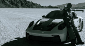 Lil Tjay - Used To Love