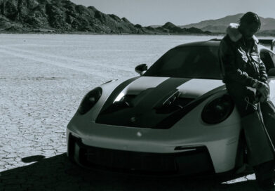 Lil Tjay – Used To Love Lil Tjay - Used To Love