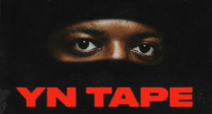 Lil Zay Osama - YN TAPE
