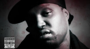 Lord Infamous - King of Horrorcore