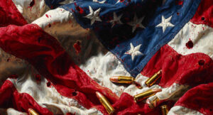 Malz Monday - The Price Of Freedom