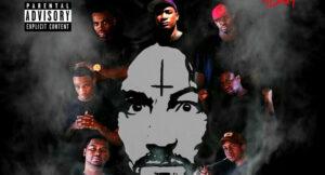 Manson Family - The Manson Family Album Unreleased