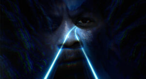 Mic Mountain & Tronbeatz - MicTronics