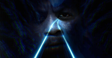 Mic Mountain & Tronbeatz - MicTronics