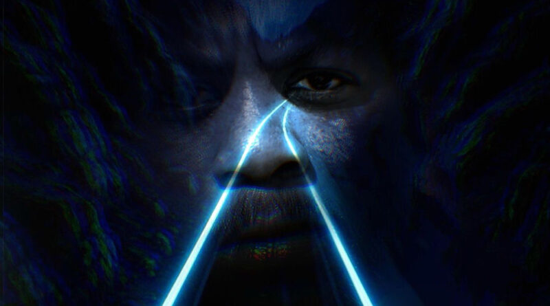 Mic Mountain & Tronbeatz - MicTronics