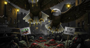 Midwest Milly & Cheez Teez - CHEDDAR & FEATHERS HOSTED BY DJ FRESH