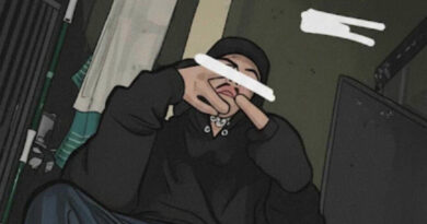 Mr.BP & Dj Flippp - Most Hated