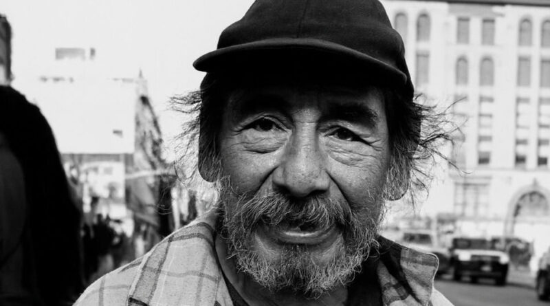 Neek Bucks & DJ Hot Murda - El Barrio 3