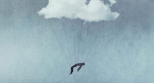 Oksajin & RoadsArt - Skydive