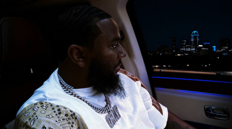 Omelly - Now or Never