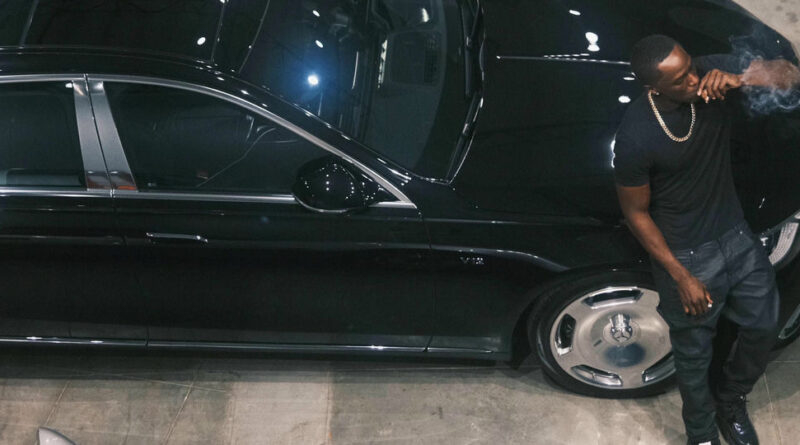 OneTFM & Dvme - TFM MUSIC