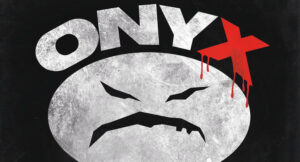 Onyx & Snowgoons - Wakedafucup