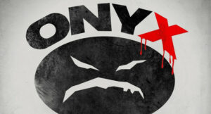 Onyx & Snowgoons - Wakedafucup (Reloaded)