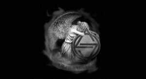 OuterSpace - Lost Angels (EP)