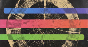 P.R. - Soundness Of Mind