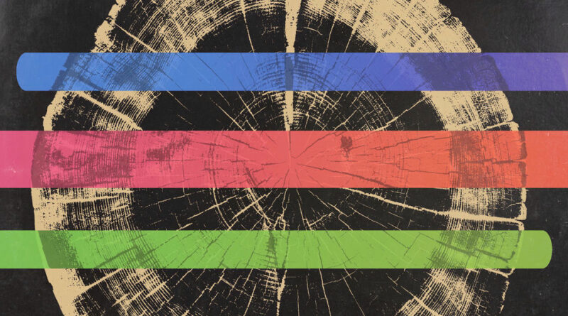 P.R. - Soundness Of Mind