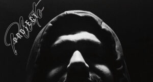 Planetary - Project Pluto