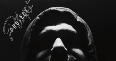 Planetary - Project Pluto