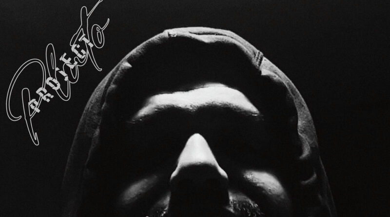 Planetary - Project Pluto