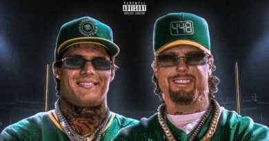 Pounds448 & Digiscale Donnatella - Juiced