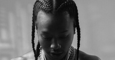 Pressa - Press Machine II