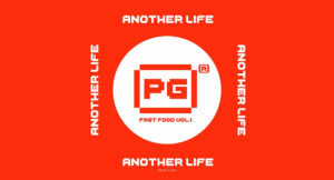 Professor Green - Another Life