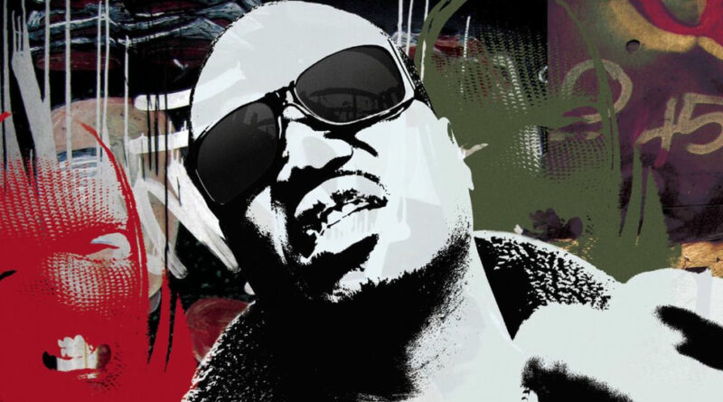 Project Pat - Crook By Da Book The Fed Story