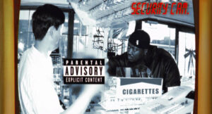 Project Pat - Ghetty Green