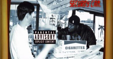 Project Pat - Ghetty Green