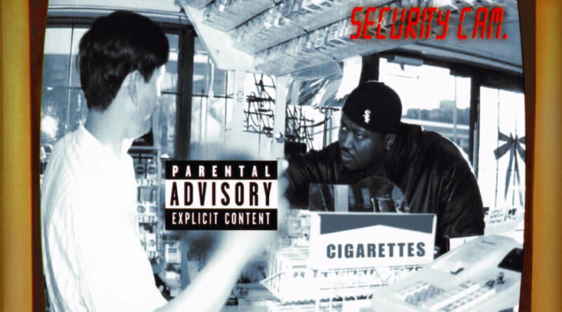 Project Pat - Ghetty Green