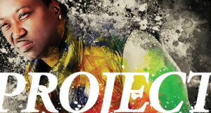 Project Pat - M.O.B.