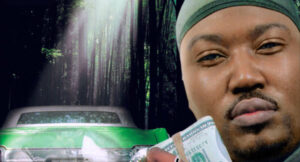 Project Pat - Mista Don't Play Everythangs Workin