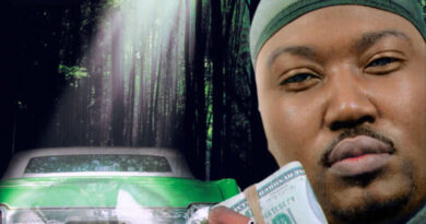 Project Pat - Mista Don't Play Everythangs Workin