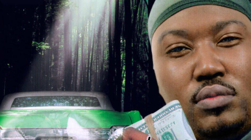 Project Pat - Mista Don't Play Everythangs Workin