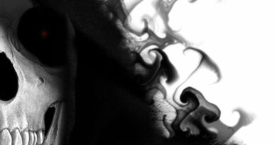 Prophet Posse - The Return Part 1