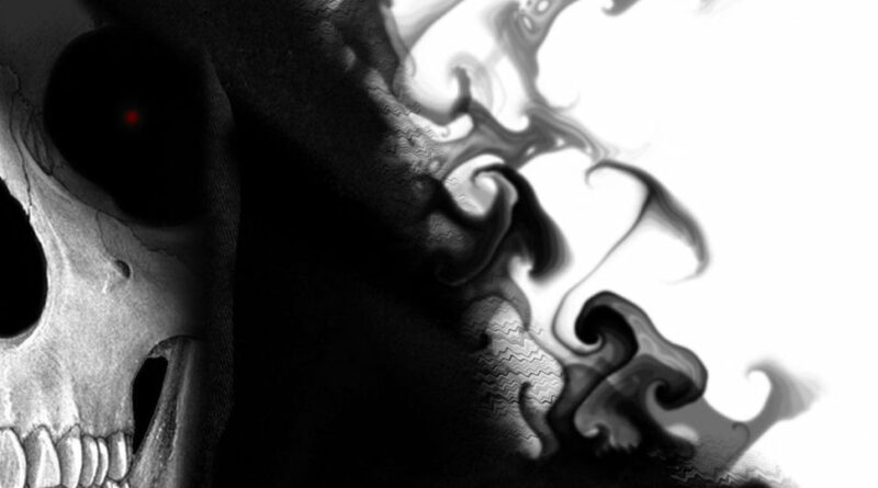 Prophet Posse - The Return Part 1