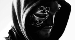 Quake Matthews - PHANTOM