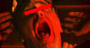 Realio Sparkzwell - LXMXNXTI III THE CODA