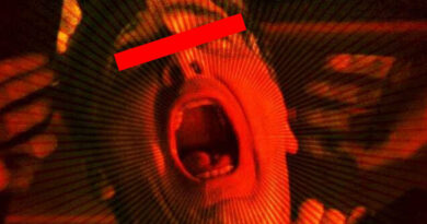 Realio Sparkzwell - LXMXNXTI III THE CODA