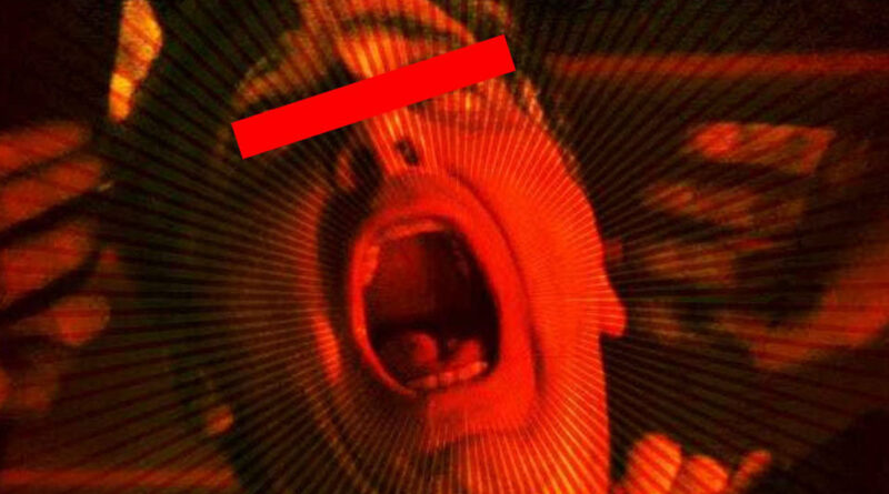 Realio Sparkzwell - LXMXNXTI III THE CODA