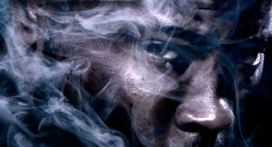 Reef the Lost Cauze - A Vicious Cycle