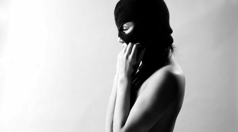 Reef the Lost Cauze & Emynd - The Fast Way